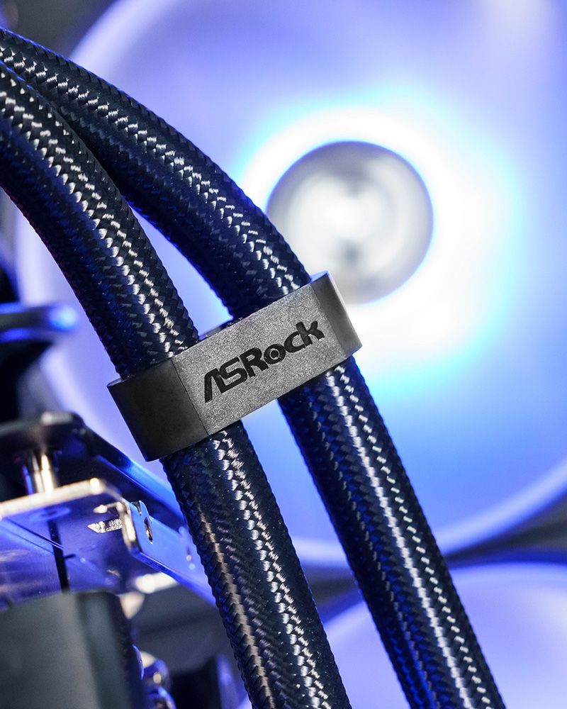 【AIO】Concept - 9